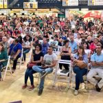 26231045 2474300186129406 2757572521936909941 n - Diario Resumen de la región