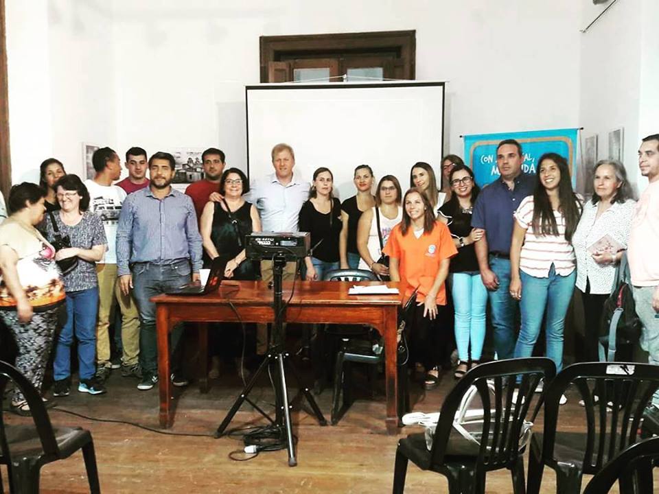 27067311 321333165039752 7998888863521542145 n - Diario Resumen de la región