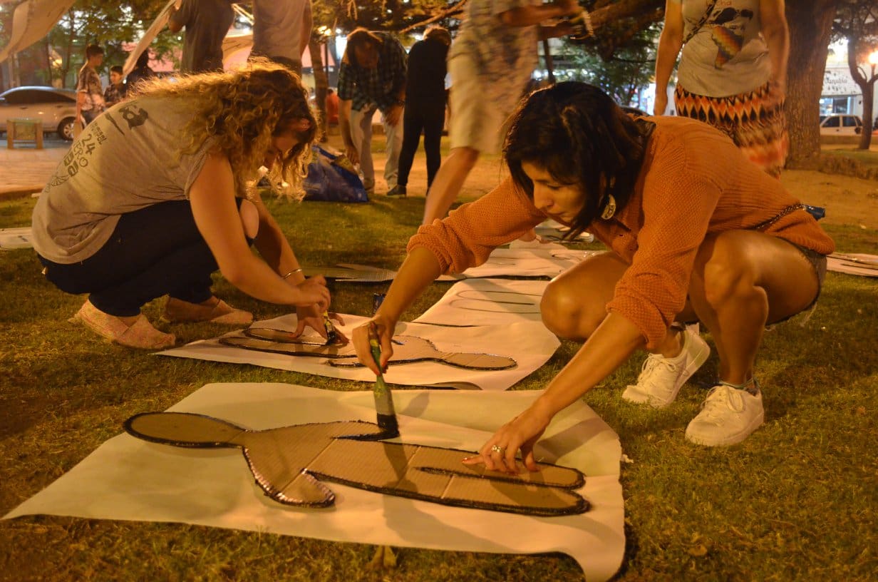 28619452 861155874063354 7902199913005792987 o - Diario Resumen de la región