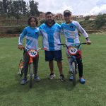 28870867 785427971648117 2902957271401103360 o - Diario Resumen de la región