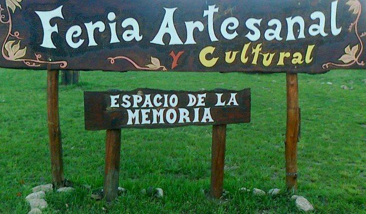 28951997 10216543254920704 8068918646262464512 n - Diario Resumen de la región
