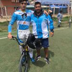 29025908 785427988314782 3262565060504977408 o - Diario Resumen de la región