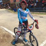 29062891 785428111648103 1892463685557813248 o - Diario Resumen de la región