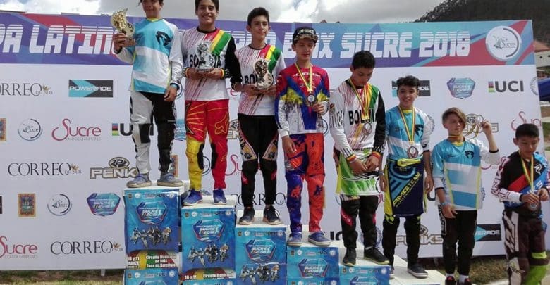 29063576 1865821663462099 8303156035053420544 n - Diario Resumen de la región