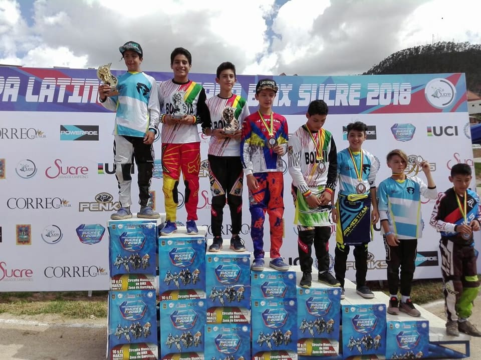 29063576 1865821663462099 8303156035053420544 n - Diario Resumen de la región