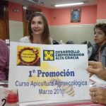 29089446 200793560522633 5620493266966282240 n - Diario Resumen de la región