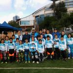 29104356 786180764906171 7820317344940425216 o - Diario Resumen de la región