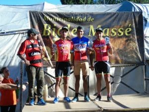 29313669 1908925985784896 613036131155443712 o - Diario Resumen de la región