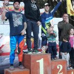 29356428 802819549901957 7594379099980693504 n - Diario Resumen de la región