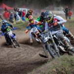 29495780 1596932287021991 4441705738431102976 n - Diario Resumen de la región