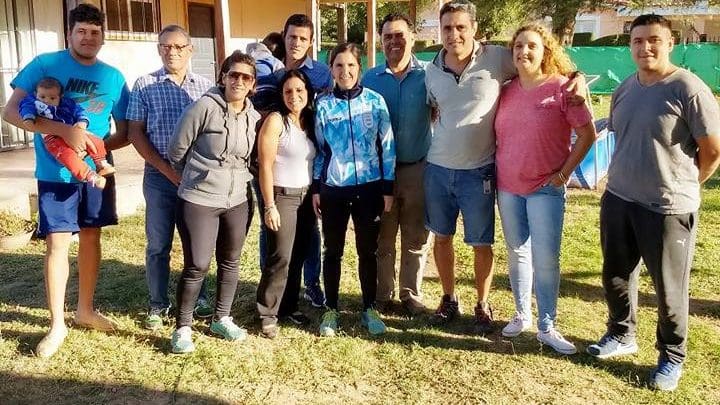 29541693 481448965590714 2217497345459432232 n - Diario Resumen de la región