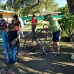 29573258 481449142257363 7963183277340580237 n - Diario Resumen de la región