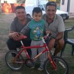 29694462 481449032257374 829899207069060071 n - Diario Resumen de la región