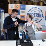 6ed3fe1c 4d0e 4033 be87 48b2c2fc9255 - Diario Resumen de la región