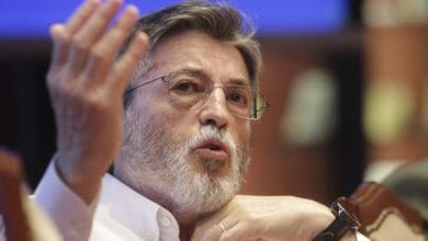 ARCHI 414708 - Diario Resumen de la región