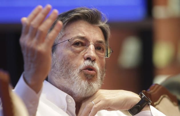 ARCHI 414708 - Diario Resumen de la región