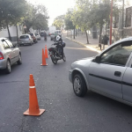 Accidente uno - Diario Resumen de la región