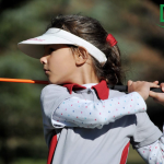 Ana Roldan A - Diario Resumen de la región