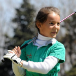 Ana Roldan dos A - Diario Resumen de la región