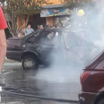 Autito - Diario Resumen de la región