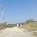 Basura B - Diario Resumen de la región