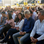 Brunengo uno - Diario Resumen de la región