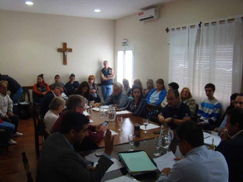 DSC04754 - Diario Resumen de la región