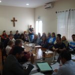 DSC04754 - Diario Resumen de la región