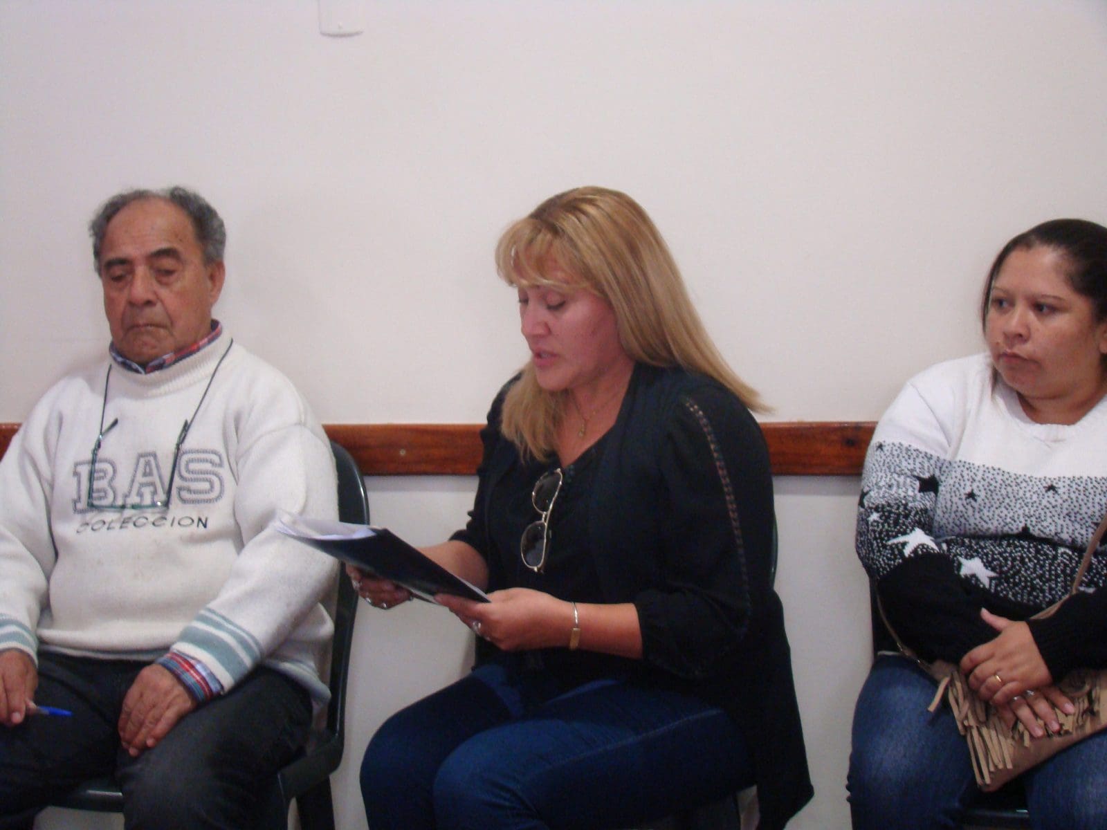 DSC04760 - Diario Resumen de la región
