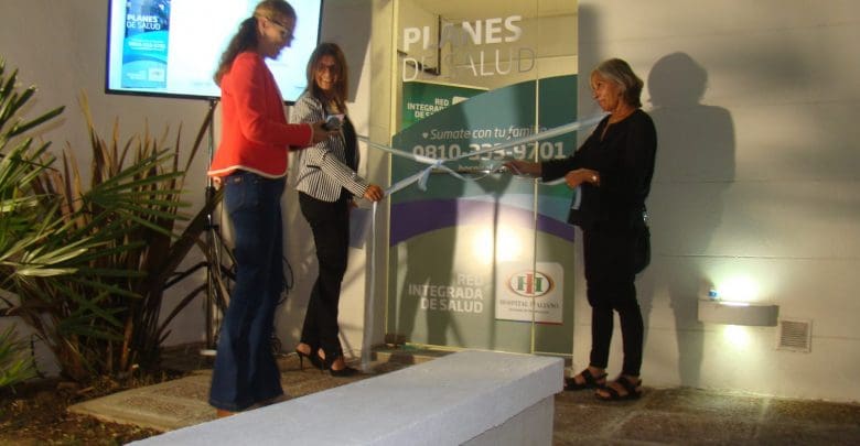 DSC04769 1 - Diario Resumen de la región