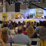 DSC04808 - Diario Resumen de la región