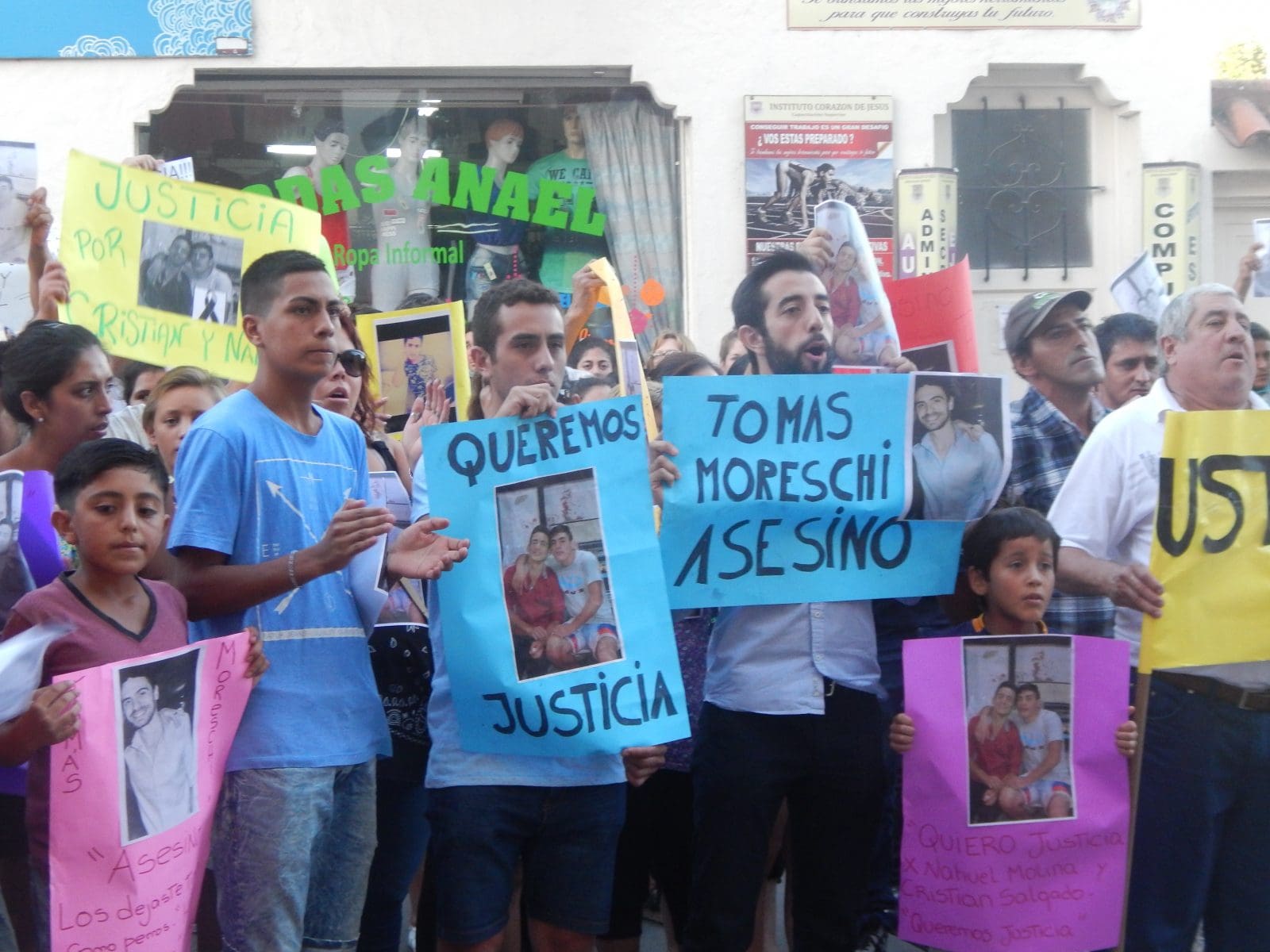 DSCN3482 - Diario Resumen de la región