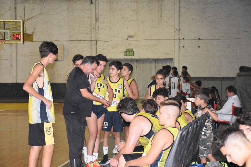 DSC 0129 - Diario Resumen de la región