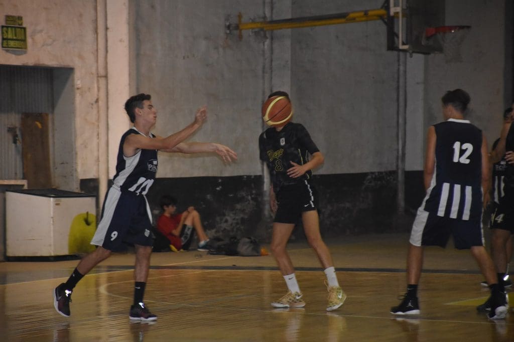 DSC 0155 - Diario Resumen de la región