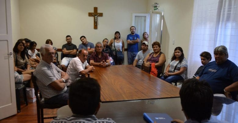 DSC 1949 1280x768 gacetilla - Diario Resumen de la región