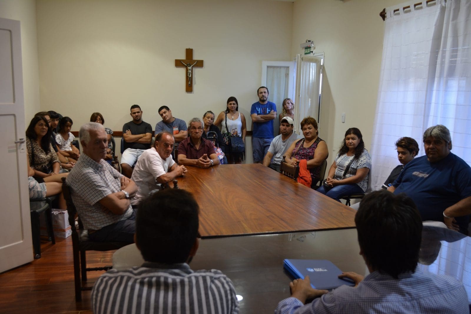 DSC 1949 1280x768 gacetilla - Diario Resumen de la región