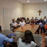 DSC 1951 1280x768 gacetilla - Diario Resumen de la región