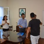 DSC 1954 1280x768 gacetilla - Diario Resumen de la región