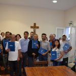 DSC 1958 1280x768 gacetilla - Diario Resumen de la región