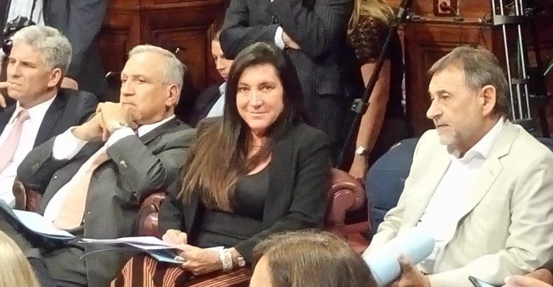 DSC 5168 1 - Diario Resumen de la región