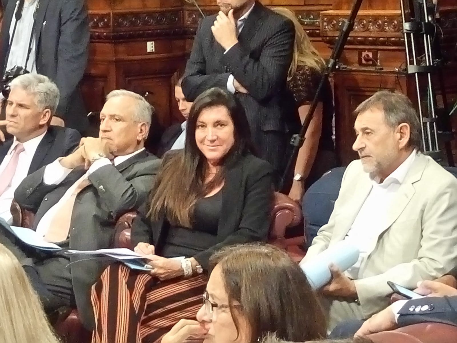 DSC 5168 1 - Diario Resumen de la región