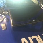 Detenido uno - Diario Resumen de la región