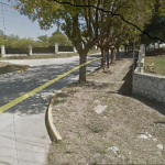 El Golf A - Diario Resumen de la región