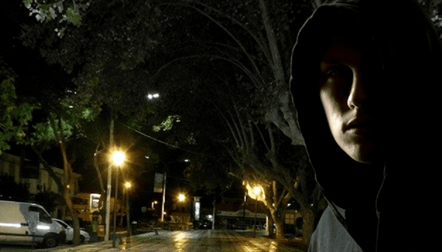 Gorra - Diario Resumen de la región