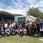 IMG 20180311 WA0049 - Diario Resumen de la región