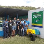 IMG 20180311 WA0098 - Diario Resumen de la región