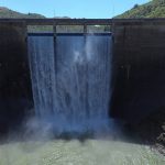 Lago Los Molinos - Diario Resumen de la región