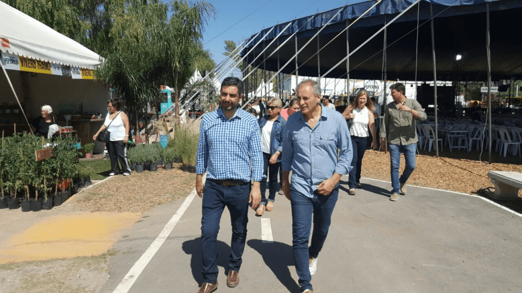 Morer - Diario Resumen de la región