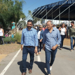 Morer - Diario Resumen de la región