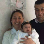 Policía - Diario Resumen de la región